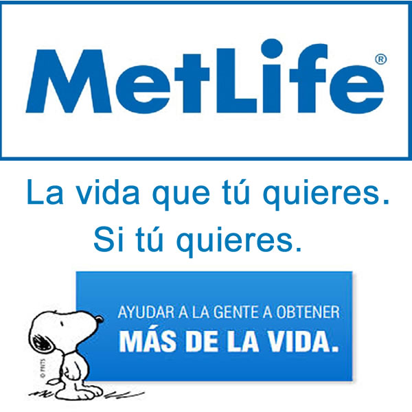 Metlife
